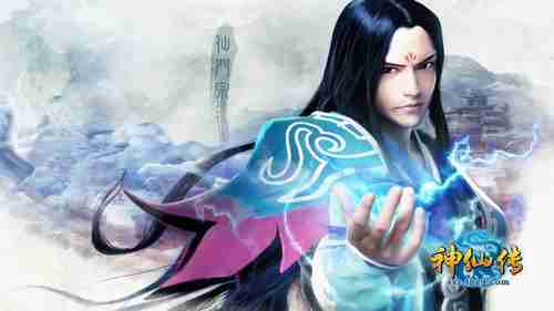 《巫师》前传剧《血源》完成拍摄，杨紫琼饰演剑精灵，掀起奇幻热潮